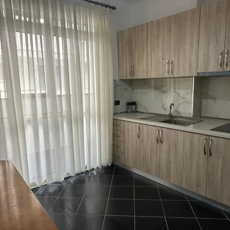 Casa Mia *