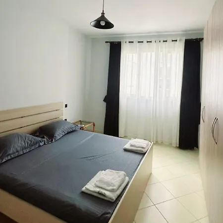 Casa Mia *
