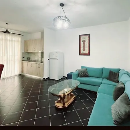 Casa Mia Daire