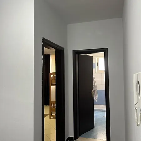 Casa Mia *