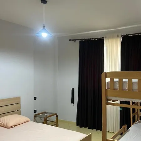 Casa Mia Appartamento