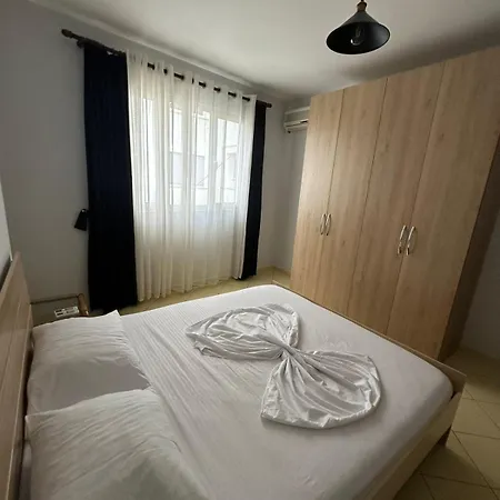 Casa Mia *