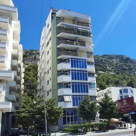 Appartamento Casa Mia