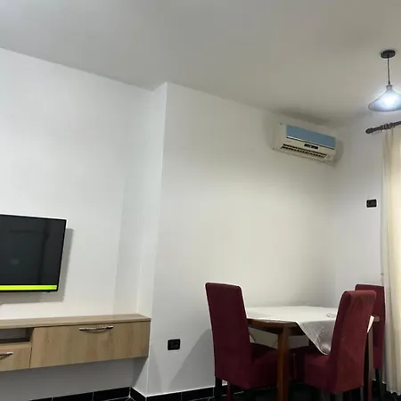 Casa Mia
